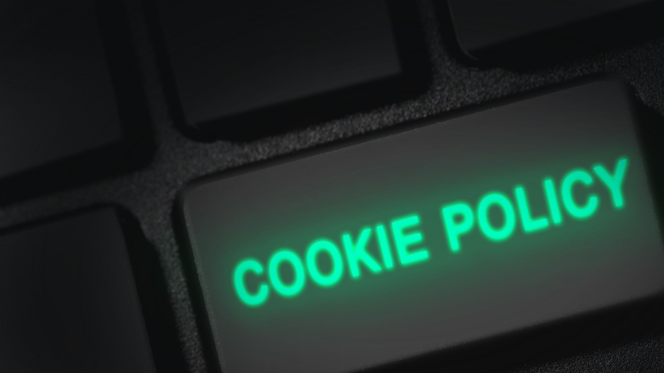 cookie-policy-2022